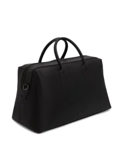 Mattnat ANDRO Vegan Weekender Bag - Vintage
