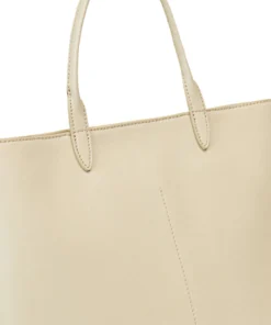 Mattnat CURB Vegan Tote Bag - Vintage