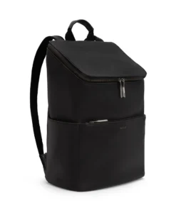 Mattnat DEAN Vegan Backpack - Vintage