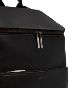 Mattnat DEAN Vegan Backpack - Vintage