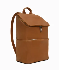 Mattnat DEAN Vegan Backpack - Vintage