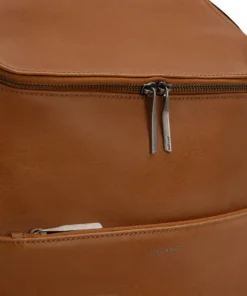 Mattnat DEAN Vegan Backpack - Vintage