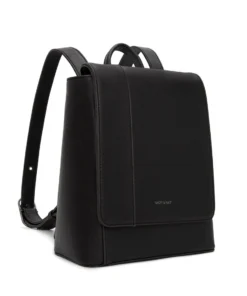 Mattnat DEELY MED Vegan Small Backpack - Vintage