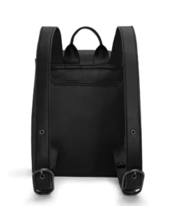 Mattnat DEELY MED Vegan Small Backpack - Vintage