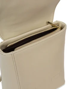 Mattnat DEELY MED Vegan Small Backpack - Vintage