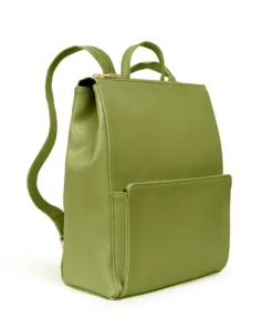 Mattnat EVE Vegan Backpack - Vintage New Arrivals