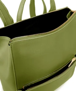 Mattnat EVE Vegan Backpack - Vintage New Arrivals