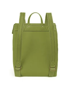 Mattnat EVE Vegan Backpack - Vintage New Arrivals