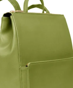Mattnat EVE Vegan Backpack - Vintage New Arrivals