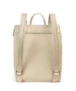 Mattnat EVE Vegan Backpack - Vintage New Arrivals