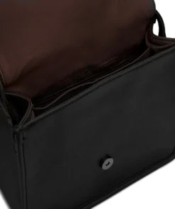 Mattnat LEV Vegan Crossbody Bag - Vintage 78 Mattnat LEV Vegan Crossbody Bag - Vintage