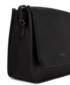 Mattnat LEV Vegan Crossbody Bag - Vintage 79 Mattnat LEV Vegan Crossbody Bag - Vintage