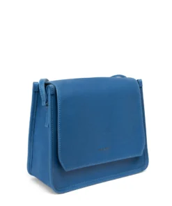 Mattnat LEV Vegan Crossbody Bag - Vintage 82 Mattnat LEV Vegan Crossbody Bag - Vintage