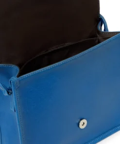 Mattnat LEV Vegan Crossbody Bag - Vintage 83 Mattnat LEV Vegan Crossbody Bag - Vintage