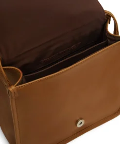 Mattnat LEV Vegan Crossbody Bag - Vintage 88 Mattnat LEV Vegan Crossbody Bag - Vintage