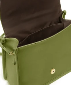 Mattnat LEV Vegan Crossbody Bag - Vintage 93 Mattnat LEV Vegan Crossbody Bag - Vintage