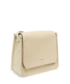 Mattnat LEV Vegan Crossbody Bag - Vintage 97 Mattnat LEV Vegan Crossbody Bag - Vintage