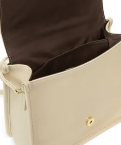 Mattnat LEV Vegan Crossbody Bag - Vintage 98 Mattnat LEV Vegan Crossbody Bag - Vintage