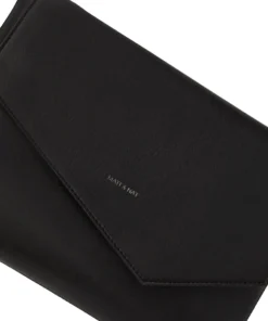 Mattnat RIYA Vegan Clutch - Vintage