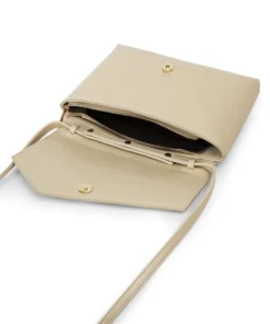 Mattnat RIYA Vegan Clutch - Vintage