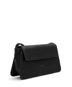 Mattnat TAL Vegan Crossbody Bag - Vintage Bags 94 Mattnat TAL Vegan Crossbody Bag - Vintage Bags