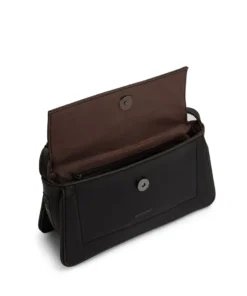 Mattnat TAL Vegan Crossbody Bag - Vintage Bags 95 Mattnat TAL Vegan Crossbody Bag - Vintage Bags