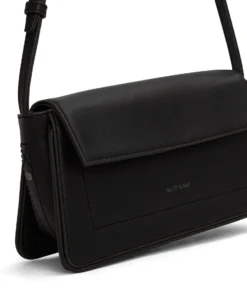 Mattnat TAL Vegan Crossbody Bag - Vintage Bags 97 Mattnat TAL Vegan Crossbody Bag - Vintage Bags