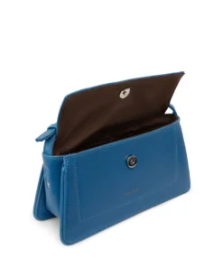 Mattnat TAL Vegan Crossbody Bag - Vintage Bags 101 Mattnat TAL Vegan Crossbody Bag - Vintage Bags