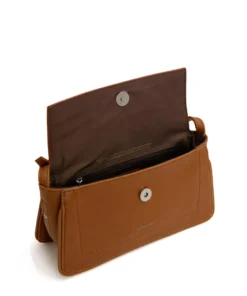 Mattnat TAL Vegan Crossbody Bag - Vintage Bags 107 Mattnat TAL Vegan Crossbody Bag - Vintage Bags