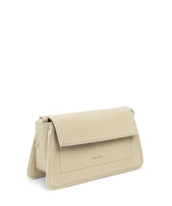 Mattnat TAL Vegan Crossbody Bag - Vintage Bags 118 Mattnat TAL Vegan Crossbody Bag - Vintage Bags