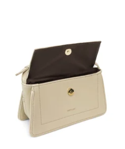 Mattnat TAL Vegan Crossbody Bag - Vintage Bags 119 Mattnat TAL Vegan Crossbody Bag - Vintage Bags