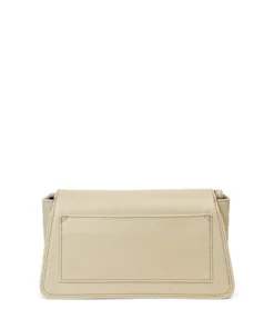 Mattnat TAL Vegan Crossbody Bag - Vintage Bags 120 Mattnat TAL Vegan Crossbody Bag - Vintage Bags