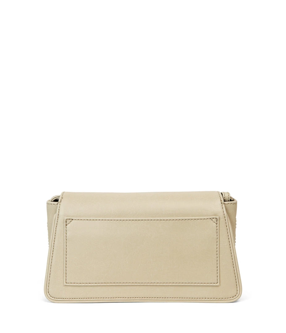 Mattnat TAL Vegan Crossbody Bag - Vintage Bags 60 Mattnat TAL Vegan Crossbody Bag - Vintage Bags