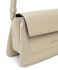 Mattnat TAL Vegan Crossbody Bag - Vintage Bags 121 Mattnat TAL Vegan Crossbody Bag - Vintage Bags