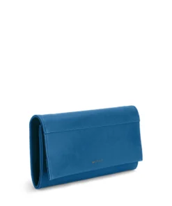 Mattnat New Arrivals LETTE Vegan Wallet Crossbody Bag - Vintage 68 Mattnat New Arrivals LETTE Vegan Wallet Crossbody Bag - Vintage