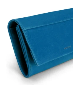 Mattnat New Arrivals LETTE Vegan Wallet Crossbody Bag - Vintage 70 Mattnat New Arrivals LETTE Vegan Wallet Crossbody Bag - Vintage