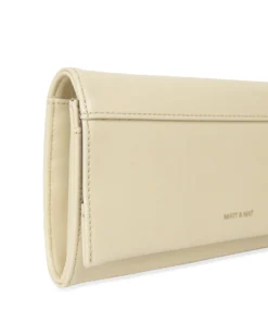 Mattnat New Arrivals LETTE Vegan Wallet Crossbody Bag - Vintage 91 Mattnat New Arrivals LETTE Vegan Wallet Crossbody Bag - Vintage