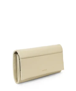 Mattnat New Arrivals LETTE Vegan Wallet Crossbody Bag - Vintage 86 Mattnat New Arrivals LETTE Vegan Wallet Crossbody Bag - Vintage