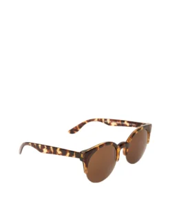 Mattnat OVERT Sunglasses 23 Mattnat OVERT Sunglasses