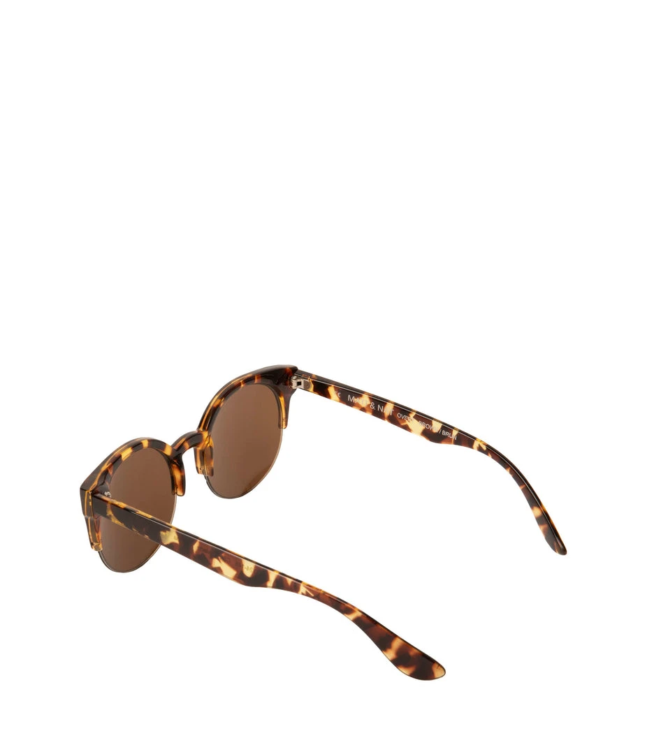 Mattnat OVERT Sunglasses 10 Mattnat OVERT Sunglasses