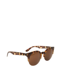 Mattnat OVERT Sunglasses 25 Mattnat OVERT Sunglasses