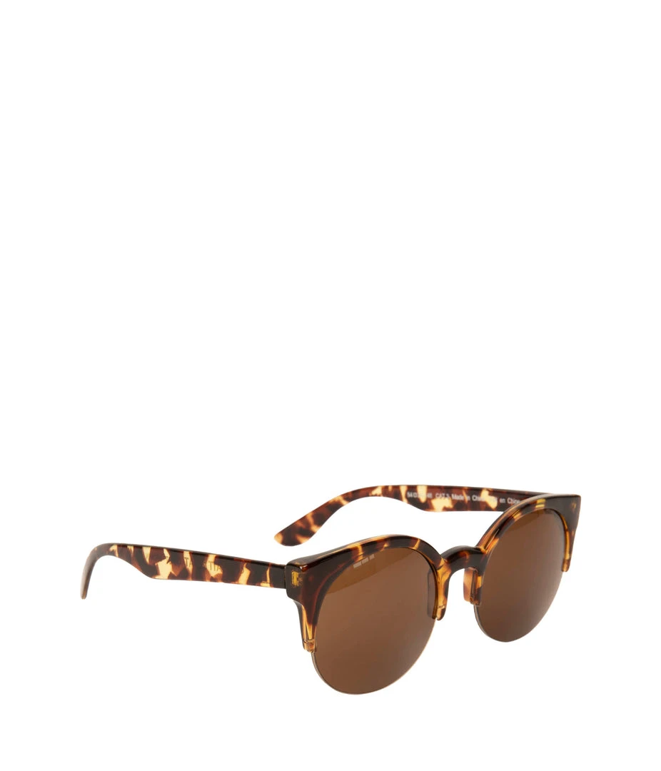Mattnat OVERT Sunglasses 11 Mattnat OVERT Sunglasses
