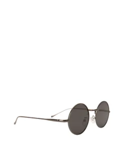 Mattnat COLE SM Sunglasses