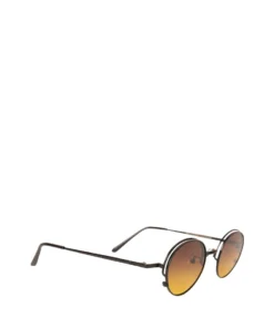 Mattnat EDDON Sunglasses