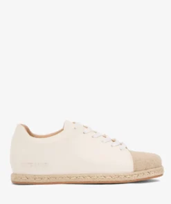 Mattnat MAIA Vegan Espadrille Sneakers