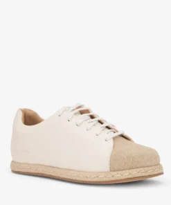 Mattnat MAIA Vegan Espadrille Sneakers