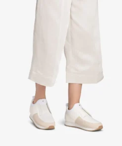 Mattnat Footwear TESS Vegan Running Shoes