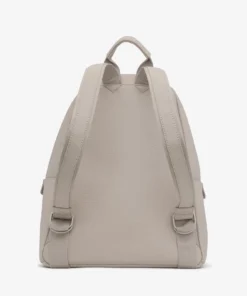 Mattnat JULY Vegan Backpack - Dwell Men's Dwell