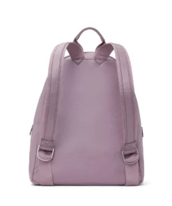 Mattnat JULY Vegan Backpack - Dwell Men's Dwell