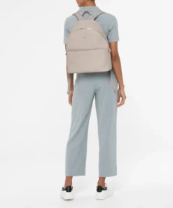 Mattnat JULY Vegan Backpack - Dwell Men's Dwell